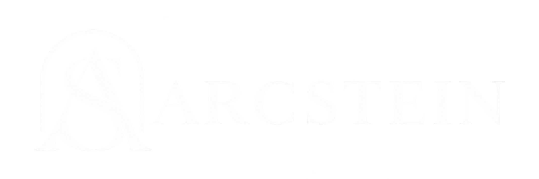 ARCSTEIN